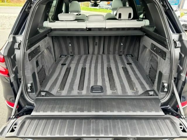 BMW X5 M-Sport xDrive30d