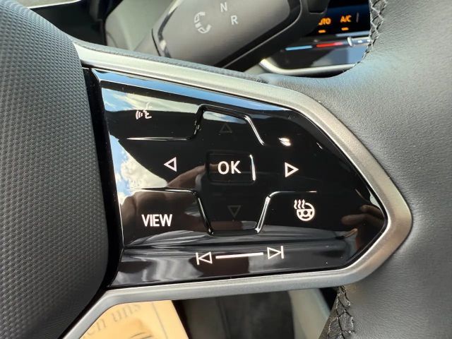 Volkswagen ID.3 Business Performance Pro