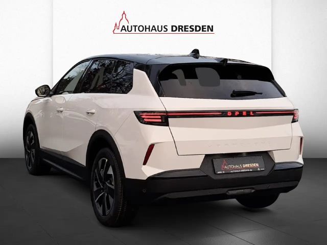 Opel Grandland X GS-Line Grand Sport