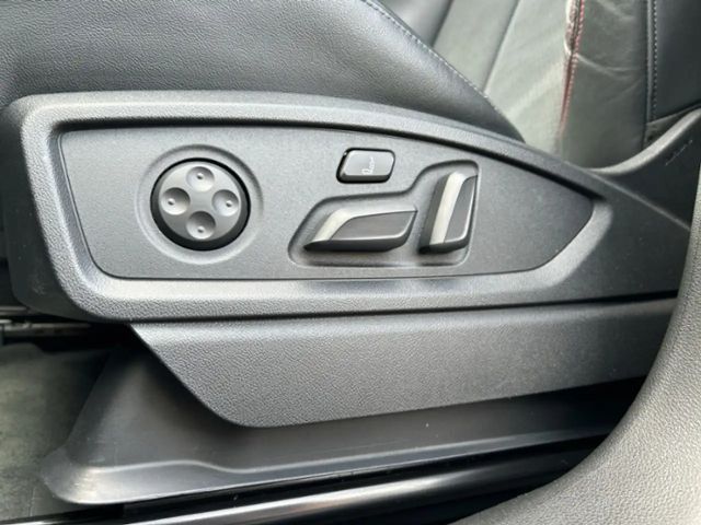 Audi SQ5 3.0 TDI Quattro Sportback