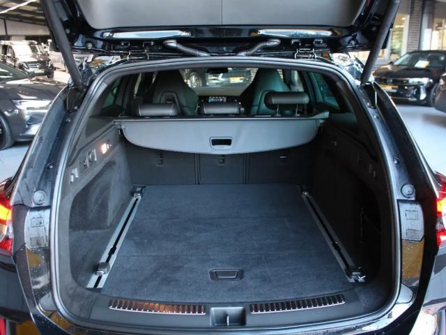 Opel Insignia Sports Tourer