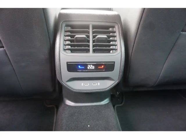 Cupra Formentor e-Hybrid