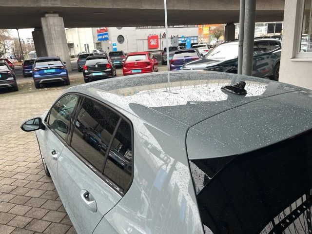 Volkswagen Golf 2.0 TDI DSG Life