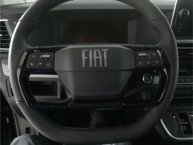 Fiat Ulysse 180PS L3H1 TOP