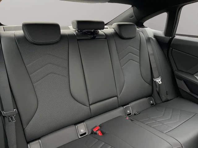 BMW 220 220d Coupé Gran Coupé M-Sport