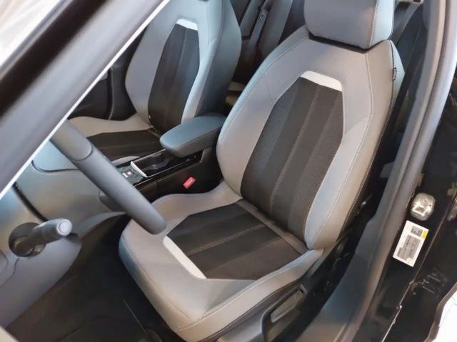 Opel Mokka 1.2 Turbo Elegance Turbo