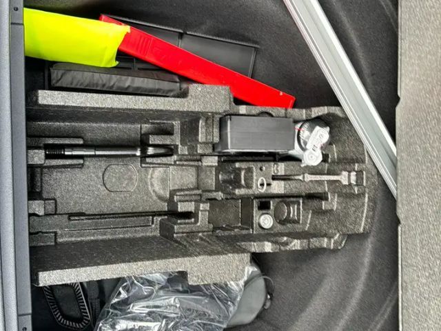 Volkswagen Passat VERKAUFT ! !