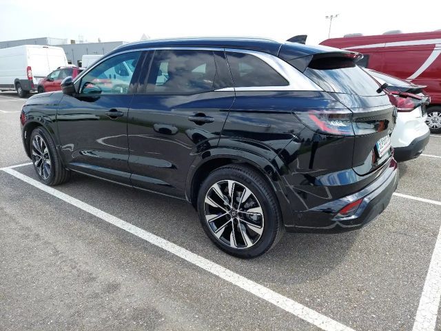 Renault Austral E-Tech Techno