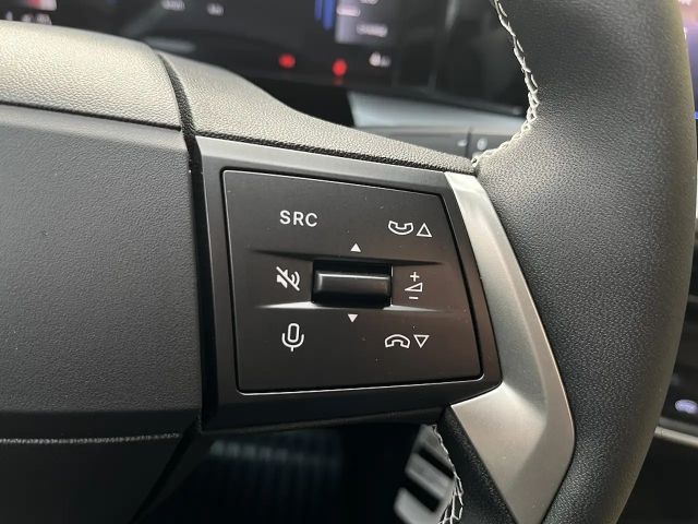 Opel Frontera 44 kWh GS e-Frontera