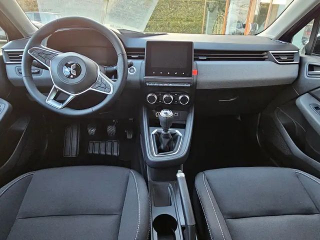 Mitsubishi Colt Plus