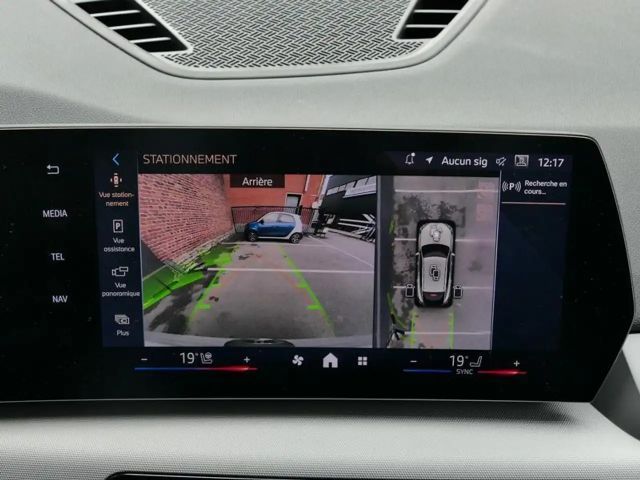 BMW X2 sDrive20iA | CAMERA | HUD | LED