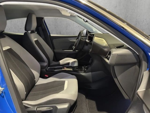 Opel Mokka Elegance Mokka-e