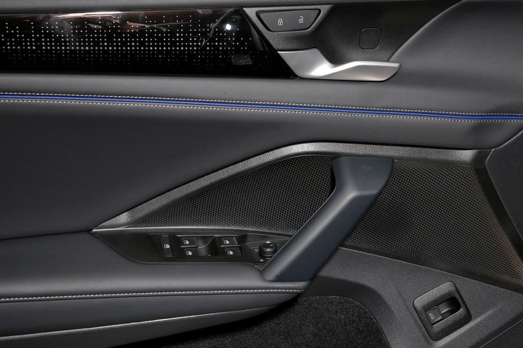 Volkswagen Tiguan 2.0 TDI 4Motion DSG R-Line