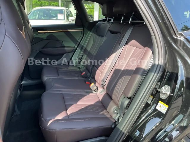 Cupra Terramar 2.0 TSI VZ