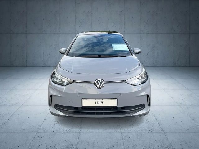 Volkswagen ID.3 150 kW Performance Pro
