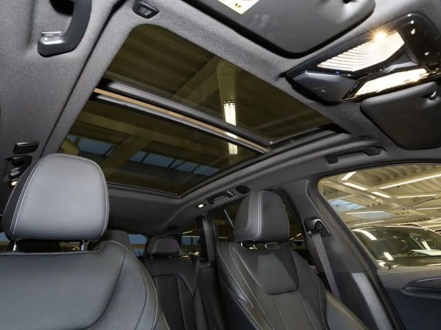 BMW X3 M-Sport xDrive30e