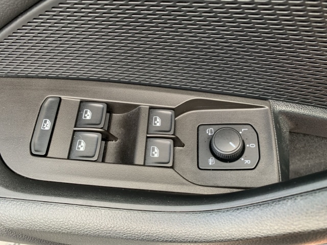 Skoda Octavia 2.0 TDI Combi Style Style