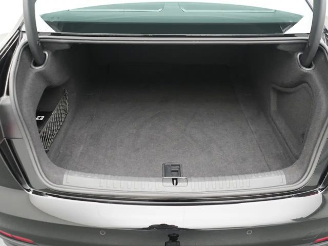 Audi A6 S-Tronic Sedan