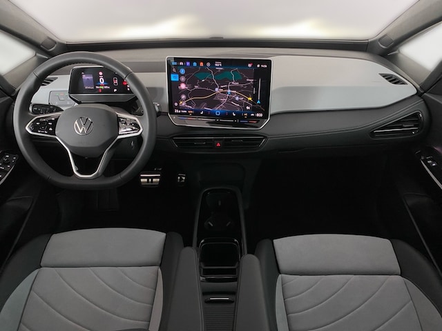 Volkswagen ID.3 Performance Pro