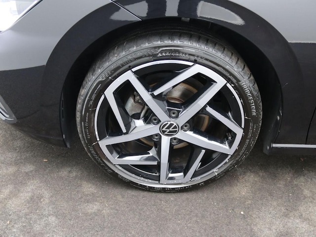 Volkswagen Golf 2.0 TDI DSG Style