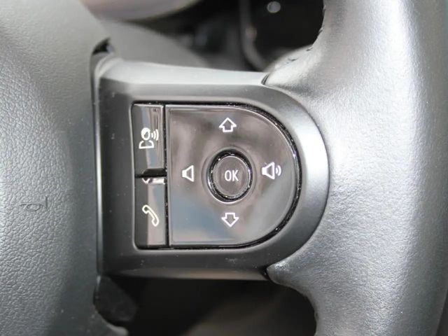 MINI Mini Electric 3-deurs SE