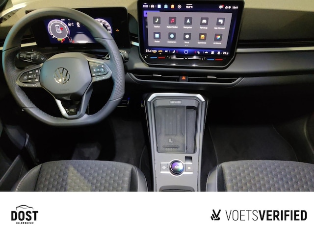 Volkswagen T-Roc 1.5 eTSI DSG IQ.Drive R-Line