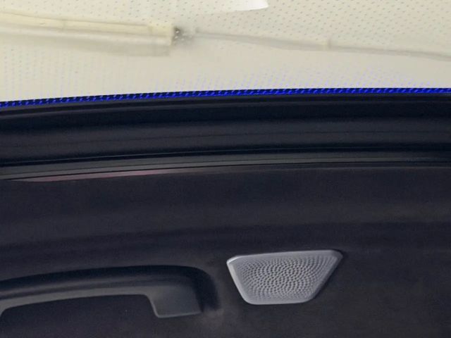 BMW X7 M-Sport xDrive