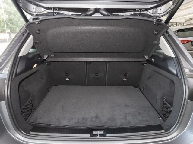 Mercedes-Benz B 180 W-Paket ParkAss. LED SpurH el.Heck LM KAM