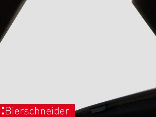 Volkswagen Golf 2.0 TSI