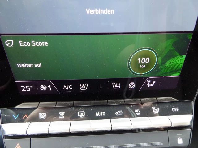 Renault Captur EDC TCe 160 Techno