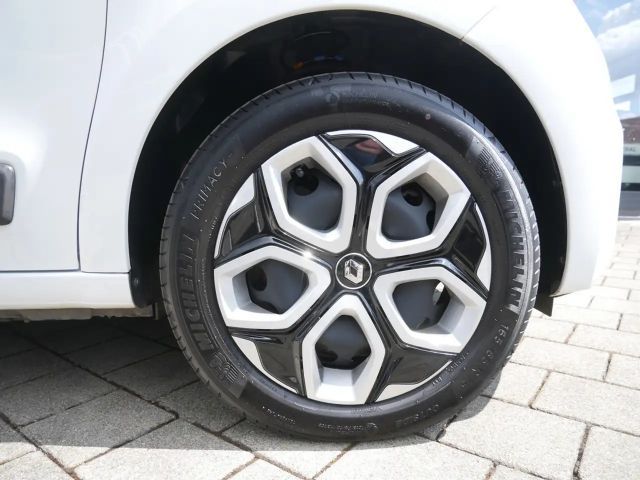 Renault Twingo Equilibre Equilibre SCe 65