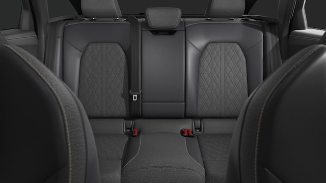 Audi A5 Avant S-Tronic