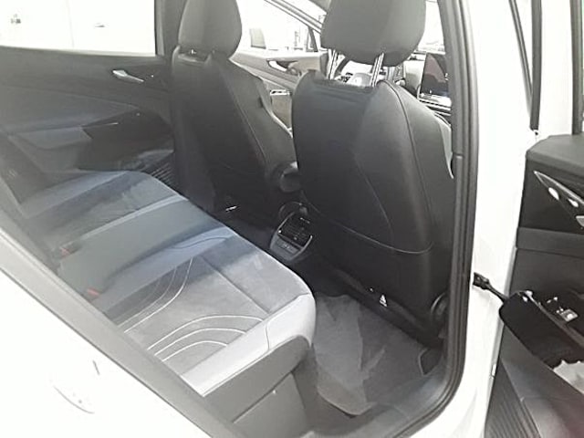 Volkswagen ID.5 Pure