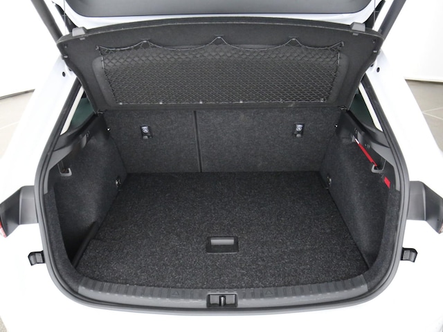 Skoda Scala 1.0 TSI Selection