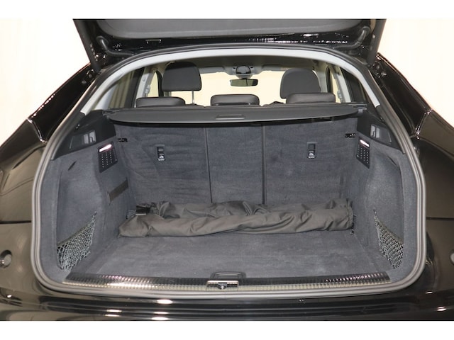 Audi Q5 40 TDI Quattro S-Tronic Sportback