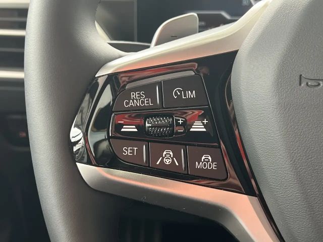 BMW 318 318d Touring