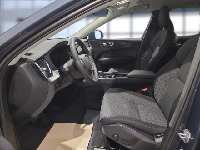 Volvo XC60 XC60 Einparkhilfe el. Fenster