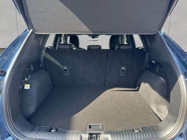 Ford Kuga EcoBoost ST Line X