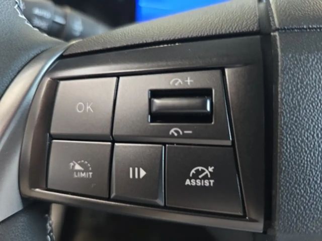 Opel Mokka GS-Line Grand Sport