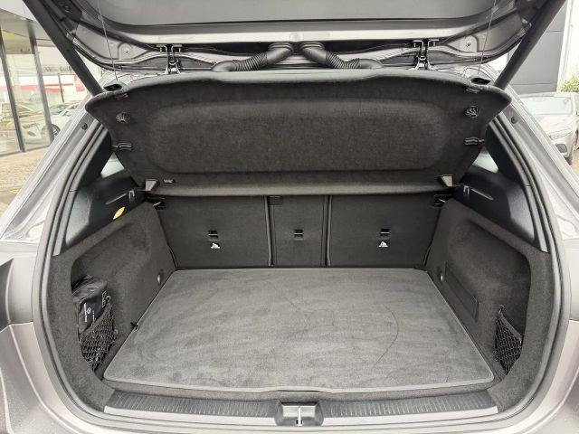 Mercedes-Benz B 200 Progressive