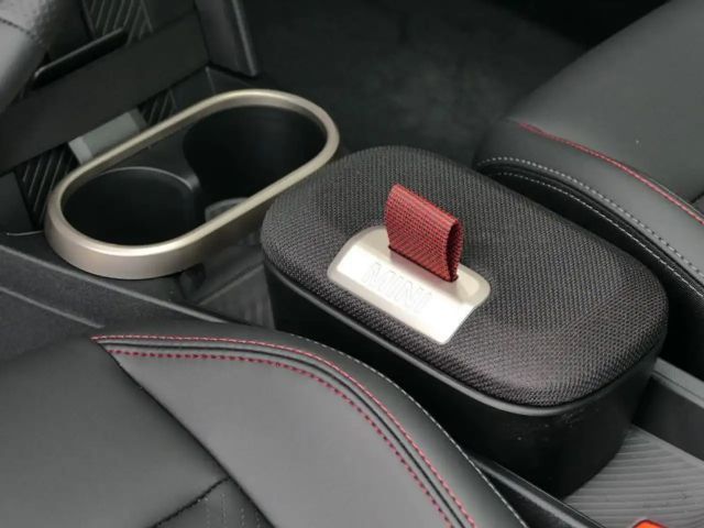 MINI John Cooper Works JCW - XL Pack