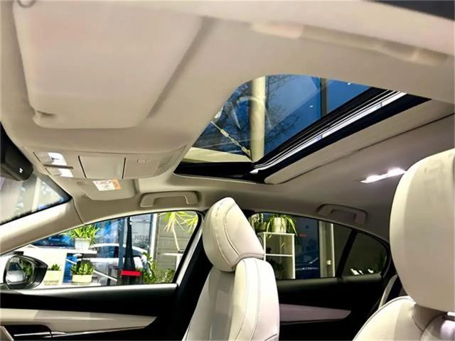 Mazda 3 SkyActiv e-Skyactiv