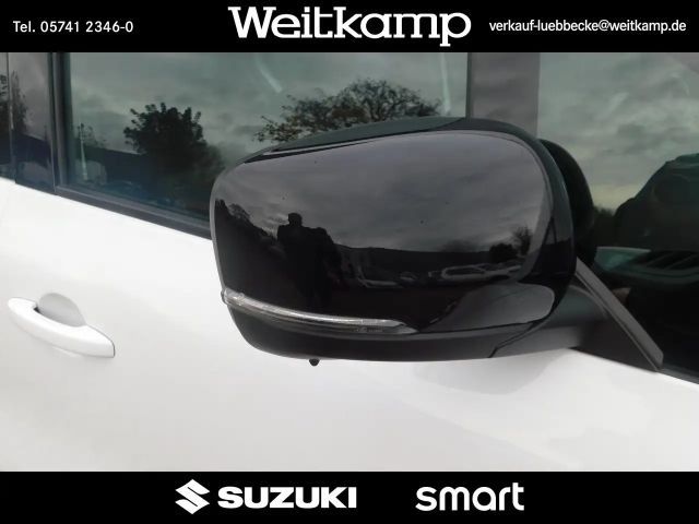 Renault Kangoo Equilibre Equilibre