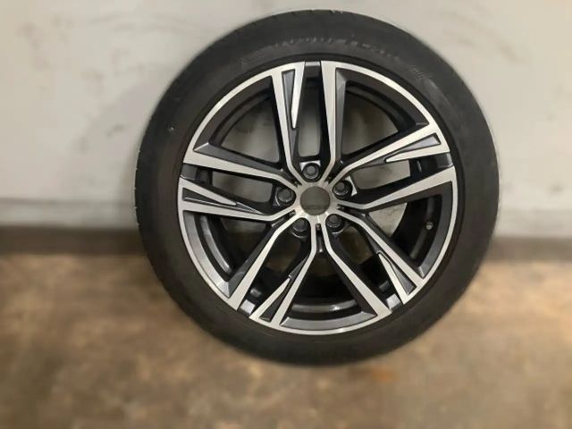 BMW 420 420d Coupé xDrive