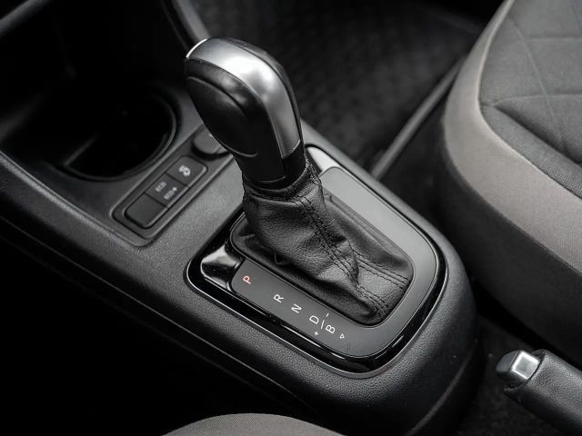 Volkswagen e-up! Plus Style