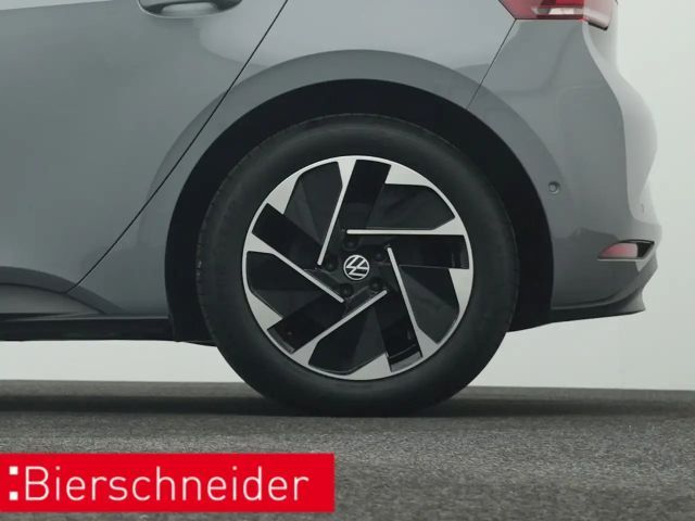 Volkswagen ID.3 Performance Pro