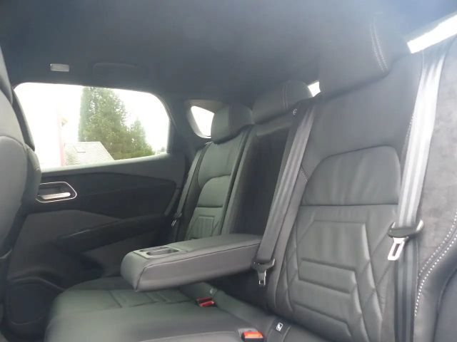 Nissan Qashqai N-Design e-Power