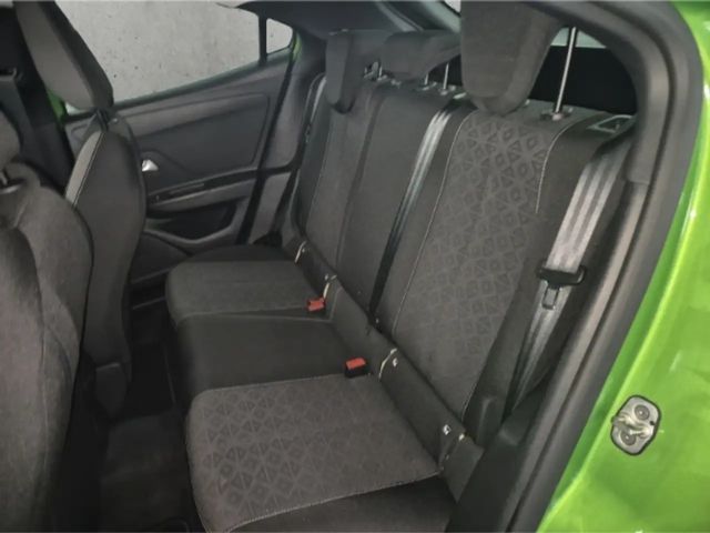 Opel Mokka 1.2 Turbo Turbo