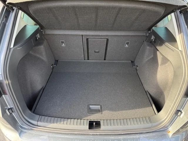 Cupra Ateca 1.5 TSI DSG