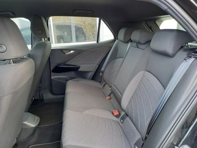 Volkswagen ID.3 Performance Pro